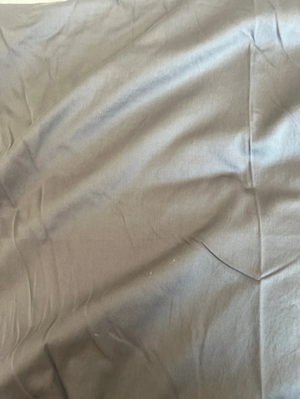 Roberto Cavalli Home King Duvet Cover
